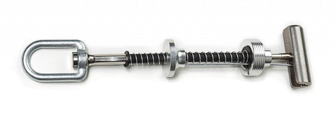ClimbTech 7/8" Toggle Lok