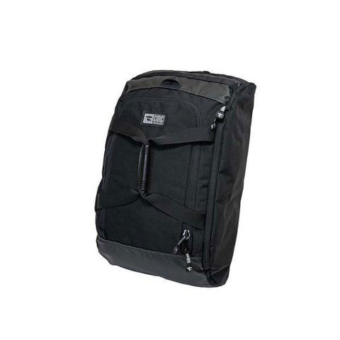 CMC Personal Gear Bag - RescueGear.com
 - 1