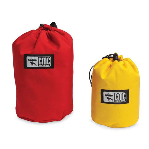 CMC Stuff Bags - RescueGear.com
 - 1