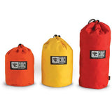 CMC Stuff Bags - RescueGear.com
 - 2