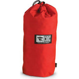 CMC Stuff Bags - RescueGear.com
 - 3