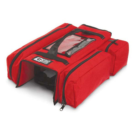 CMC Heavy Rescue Organizer - RescueGear.com
 - 1