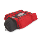 CMC Heavy Rescue Organizer - RescueGear.com
 - 3