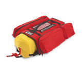 CMC Heavy Rescue Organizer - RescueGear.com
 - 4