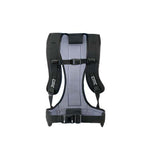 Arizona Vortex Sedona Shoulder Harness - RescueGear.com
 - 4