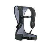 Arizona Vortex Sedona Shoulder Harness - RescueGear.com
 - 5