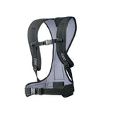 Arizona Vortex Sedona Shoulder Harness - RescueGear.com
 - 3