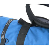 Arizona Vortex Sedona Shoulder Harness - RescueGear.com
 - 2