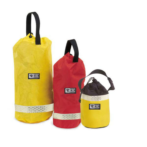 CMC Throwline Bags (Bag Only) - RescueGear.com
 - 1