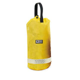 CMC Throwline Bags (Bag Only) - RescueGear.com
 - 4