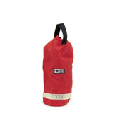 CMC Throwline Bags (Bag Only) - RescueGear.com
 - 2
