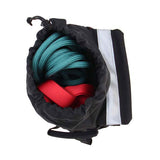 CMC Pro Pocket - RescueGear.com
 - 5