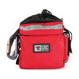 CMC Pro Pocket - RescueGear.com
 - 2