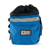 CMC Pro Pocket - RescueGear.com
 - 3