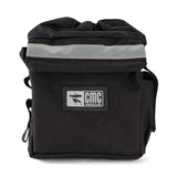 CMC Pro Pocket - RescueGear.com
 - 4