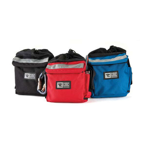 CMC Pro Pocket - RescueGear.com
 - 1