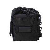 CMC Pro Pocket - RescueGear.com
 - 10