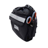 CMC Pro Pocket - RescueGear.com
 - 8
