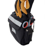CMC Pro Pocket - RescueGear.com
 - 6
