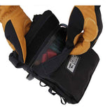 CMC Pro Pocket - RescueGear.com
 - 9