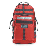 CMC Palisade Pack - RescueGear.com
 - 1