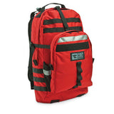 CMC Palisade Pack - RescueGear.com
 - 2