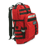 CMC Palisade Pack - RescueGear.com
 - 6