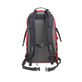 CMC Palisade Pack - RescueGear.com
 - 3