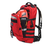 CMC Palisade Pack - RescueGear.com
 - 4