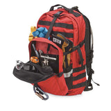 CMC Palisade Pack - RescueGear.com
 - 5