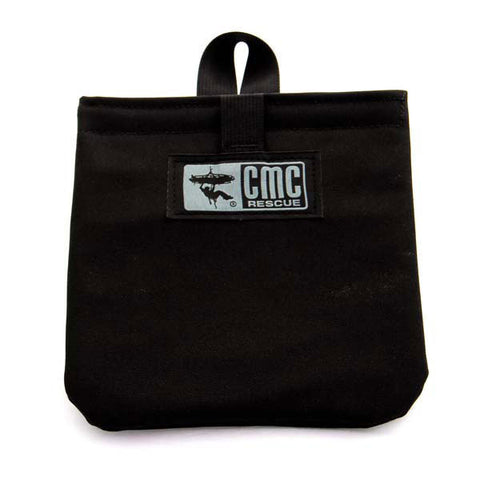 CMC MPD Storage Bag - RescueGear.com
