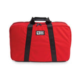 CMC Truck Cache - RescueGear.com
 - 1