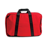 CMC Truck Cache - RescueGear.com
 - 4