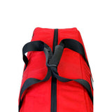 CMC Truck Cache - RescueGear.com
 - 3