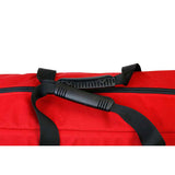 CMC Truck Cache - RescueGear.com
 - 2