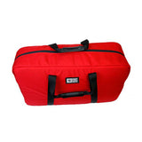 CMC Truck Cache - RescueGear.com
 - 6