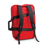 CMC Truck Cache - RescueGear.com
 - 8