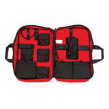 CMC Truck Cache - RescueGear.com
 - 5