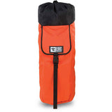 CMC Rope & Equipment Bags - RescueGear.com
 - 2