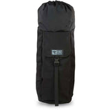 CMC Rope & Equipment Bags - RescueGear.com
 - 4