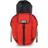 CMC Rope & Equipment Bags - RescueGear.com
 - 3