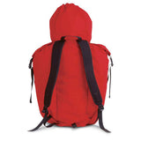 CMC Rope & Equipment Bags - RescueGear.com
 - 5