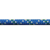 PMI 13mm Isostatic Polyester Rope - RescueGear.com
 - 1