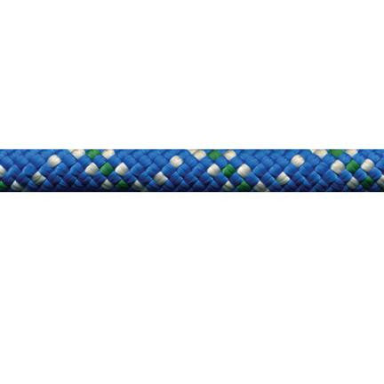 PMI 13mm Isostatic Polyester Rope - RescueGear.com
 - 1