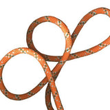 PMI 13mm Isostatic Polyester Rope - RescueGear.com
 - 2