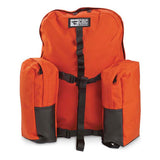 CMC System-Pac - RescueGear.com
 - 1