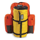 CMC System-Pac - RescueGear.com
 - 3
