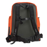 CMC System-Pac - RescueGear.com
 - 2