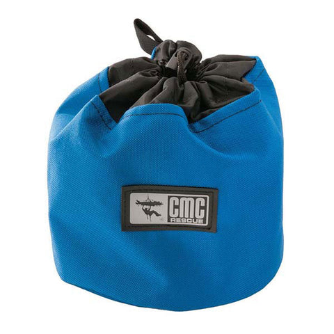 CMC Azorp Storage Bag - RescueGear.com
