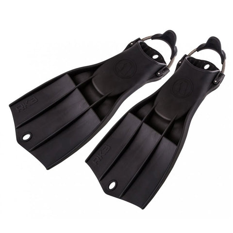 Aqua Lung RK3 Fins - RescueGear.com
